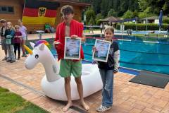 IMG-20260616-WA0009