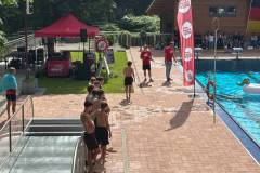 IMG-20260616-WA0010