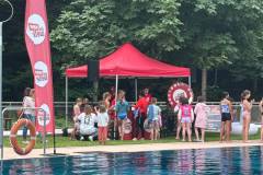 IMG-20260616-WA0011