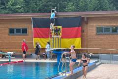 IMG-20260616-WA0012