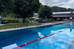 IMG-20260616-WA0013
