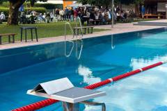 IMG-20260616-WA0014