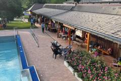 IMG-20260616-WA0015