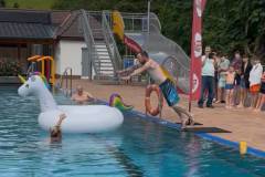IMG-20260616-WA0016