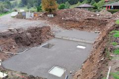 Sanierung_004