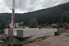 Sanierung_008