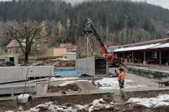 Sanierung_021