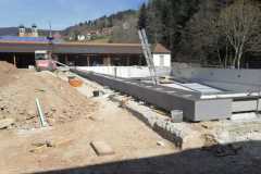 Sanierung_035
