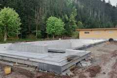 Sanierung_037