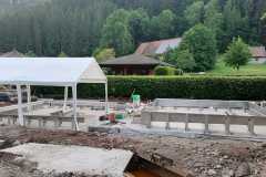 Sanierung_049