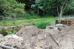 Sanierung_051