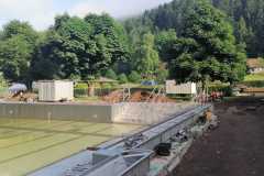 Sanierung_052