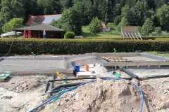 Sanierung_055