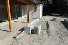 Sanierung_059