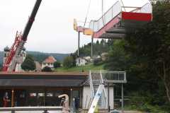 Sanierung_059_02