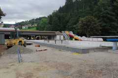 Sanierung_060