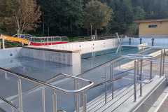 Sanierung_066