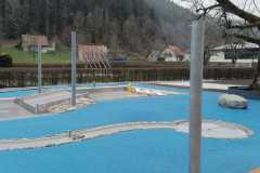 Sanierung_067