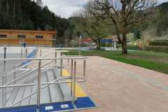 Sanierung_074