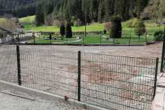 Sanierung_076