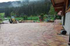 Sanierung_077
