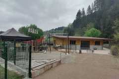 Sanierung_080