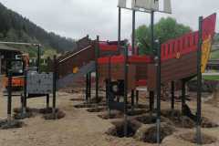 Sanierung_081