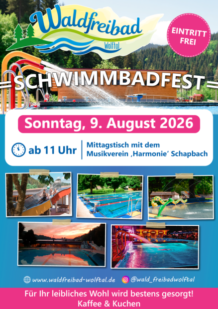 Schwimmbadfest2026_DIN