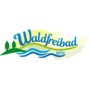 (c) Waldfreibad-wolftal.de